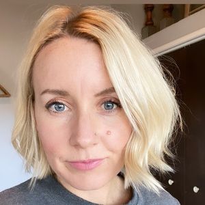 Meet your Posher, Danica